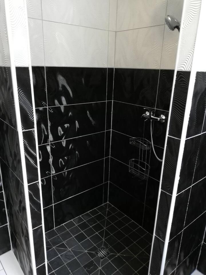 Apartmán La Marina 2 Étaples Exteriér fotografie